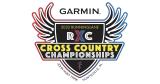 DyeStat.com - News - Steven, West, Payton Godsey Win On Muddy Track At Garmin RunningLane XC Championships