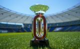 Eugene Diamond League - Nike Prefontaine Classic - News