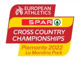 European Cross Country Championships - News - 12/11/22
