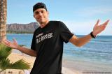 Honolulu Marathon - News - Merrie Mile Will Give Centrowitz First Taste Of Racing In Over A Year