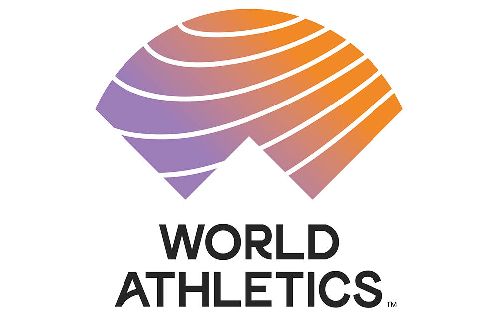 Qualification System For Paris ’24 Olympics Published
