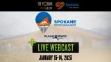Spokane Indoor Challenge - News - 1/13-14/23