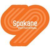 Spokane Invitational - News - 2022 Results