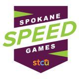 Spokane Speed Games - News - 2022 Results