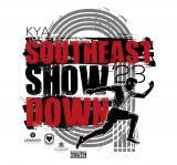 Southeast Showdown - News - 2023 Results