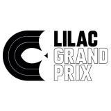 Lilac Grand Prix - News - 1/27/23