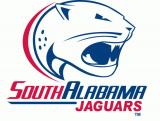 University of South Alabama Track and Field and Cross Country - Mobile, Alabama - News