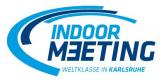 Indoor Meeting Karlsruhe - News - 1/27/22