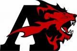 Albright College Track and Field and Cross Country - Reading, Pennsylvania