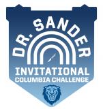 ArmoryTrack.org - News - Alicia Monson and Colby Alexander Highlight Stacked Mile Fields at Dr. Sander Invitational, January 28th at The Armory