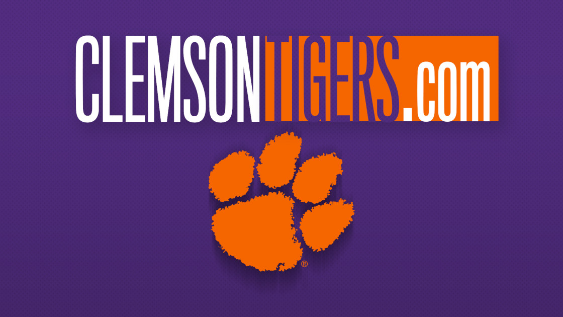 Bob Pollock Invitational – Clemson Tigers Official Athletics Site