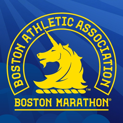 Boston Athletic Association Announces Pregnancy Deferral
