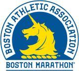 Boston Marathon - News - Boston Athletic Association Announces Pregnancy Deferral Accommodations for All B.A.A. Events, Including Boston Marathon