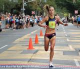 Chevron Houston Marathon / Aramco Houston Half Marathon - News - Sisson Returns To Aramco Houston Half-Marathon As Double American Record Holder