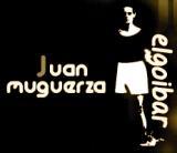 Cross International Juan Muguerza - Elgoibar - News - 1/8/23 - Cross Internacional Juan Muguerza