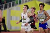 DyeStat.com - News - High School Mile Fields Piecing Together For Lilac Grand Prix