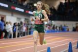 DyeStat.com - News - Karrie Baloga Bags Meet Record With 9:25 3,000m At Hispanic Games