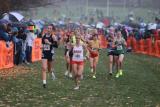 ILXCTF - Mike Newman - News - ILXCTF Illinois Distance Digest