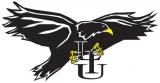 Long Island University Brooklyn Track and Field and Cross Country - Brookville, New York - News