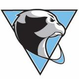 Richard Stockton College of New Jersey Track and Field and Cross Country - Pomona, New Jersey