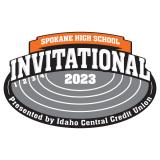 Spokane High School Invitational Presented by Idaho Central Credit Union - News - 2023 Results