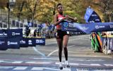 USATF Cross Country Championships - News - USA Athletes Vie For World Athletics Cross Country Championships Team Spots For First Time In Four Years