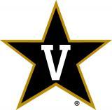 Vanderbilt Commodore Indoor Challenge - News - 1/13-14/23