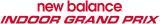 New Balance Indoor Grand Prix - News - 2023 Results