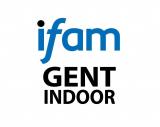 International Flanders Athletics Meeting Indoor - Gent - News - 2/4/23 - International Flanders Athletics Meeting Indoor