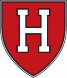 Harvard Crimson Indoor Elite Meet - News - 2/3/23