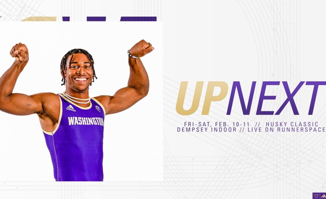 Husky Classic Starts Three-Day Dempsey Weekend