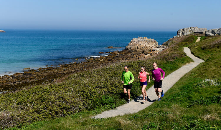 Extra cash prizes for this year’s EY Guernsey Easter Running Festival ...