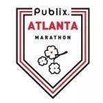 Atlanta Marathon Weekend - News - 2/26/23