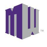 Mountain West Indoor Championships - News - 2/23-25/23
