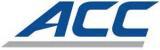 ACC Indoor Championships - News - 2023 Results