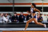 DyeStat.com - News - Australia's Maribyrnong Sports Academy Remains Eager to Make Long Trip to Simplot Games
