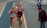 DyeStat.com - News - Katelyn Tuohy Powers North Carolina State To JDL Fast Track DMR Record