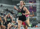 DyeStat.com - News - Mia Brahe-Pedersen Breaks National High School Record In 200 Meters