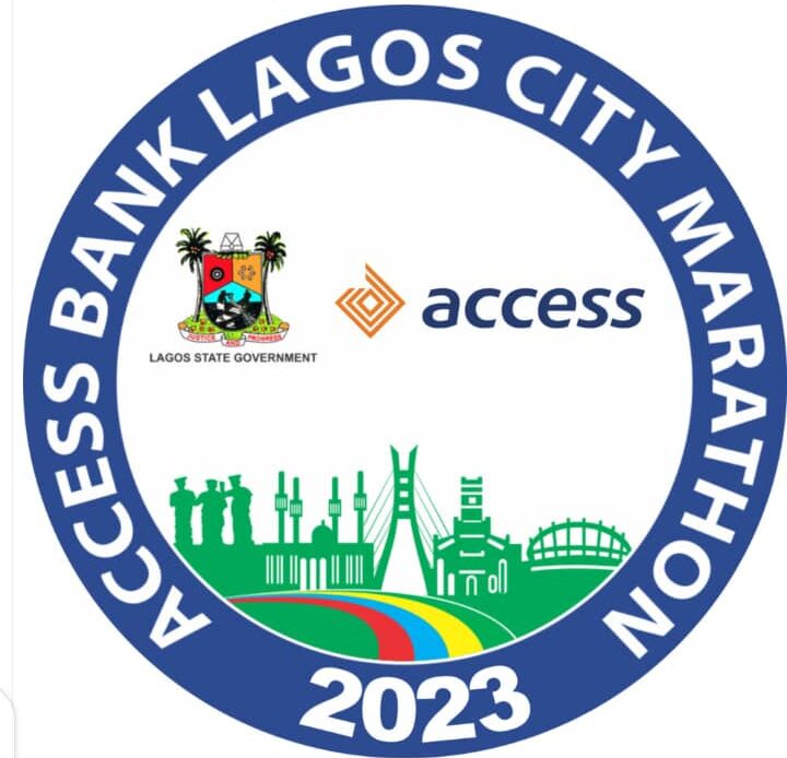 Hayla Worku and David Barmassia battle it out at the Access Bank Lagos City Marathon as John Komen looks to break master's record 