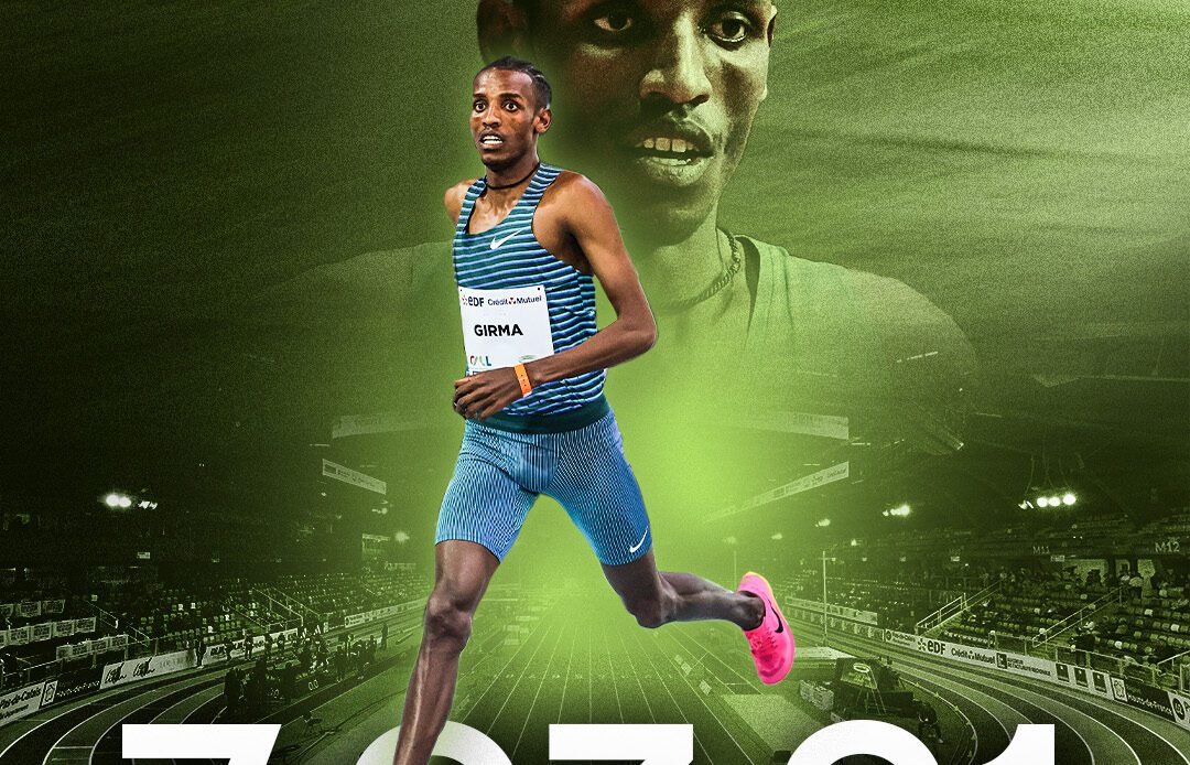 Meeting Hauts-de-France Pas-de-Calais, Lieven, France, World Athletics Indoor Tour Gold, February 15, 2023, complete results from World Athletics results service