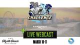 Myrtle Beach Collegiate Challenge - News - 3/10-11/23