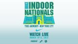 Nike Indoor Nationals - News - 3/10-12/23
