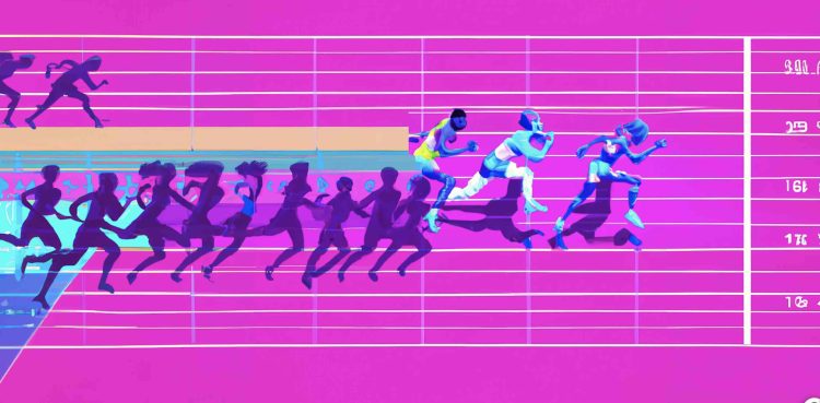 Running Into The Future: A Runner's Guide to AI