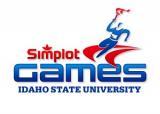 Simplot Games - News - 2023 Results