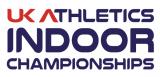 UK Athletics Indoor Championships - News - 2/18-19/23