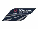 USATF Half Marathon Championships - News