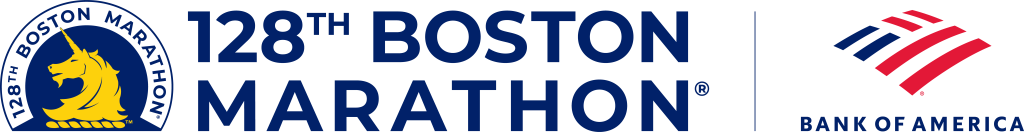 Bank of America to be Presenting Partner of the Boston Marathon