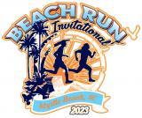 Beach Run Invitational - News - 2023 Results