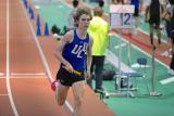 DyeStat.com - News - Jimmy Wischusen Anchors Union Catholic to DMR Win at Eastern States