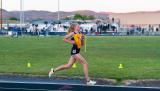 DyeStat.com - News - Nevada Track and Field Preview 2023